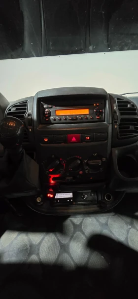 Citroen Jumper, снимка 9