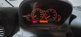 Citroen Jumper, снимка 8
