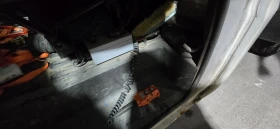 Citroen Jumper, снимка 4