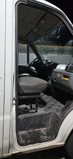 Citroen Jumper, снимка 14
