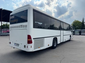 Mercedes-Benz Intouro O 560 H klima  | Mobile.bg    3