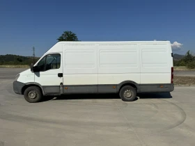 Iveco 35s12 * MAXI*  | Mobile.bg    2