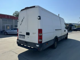 Iveco 35s12 * MAXI*  | Mobile.bg    5