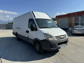 Iveco 35s12 * MAXI*  | Mobile.bg    7