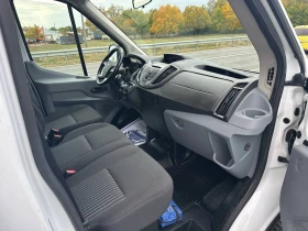 Ford Transit 2.0TDCi* Euro6* *  * *  | Mobile.bg    9