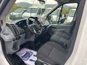 Ford Transit 2.0TDCi* Euro6* *  * *  | Mobile.bg    7