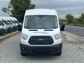 Ford Transit 2.0TDCi* Euro6* *  * *  | Mobile.bg    2