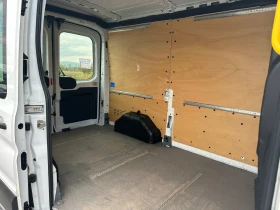 Ford Transit 2.0TDCi* Euro6* *  * *  | Mobile.bg    11