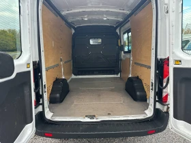Ford Transit 2.0TDCi* Euro6* *  * *  | Mobile.bg    12