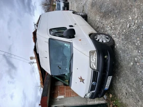 Fiat Ducato  - изображение 1