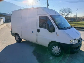 Fiat Ducato | Mobile.bg    3