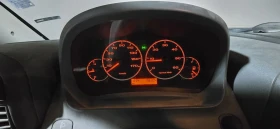 Citroen Jumper undefined | Auto.bg — изображение 6