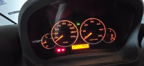 Citroen Jumper undefined | Auto.bg — изображение 7