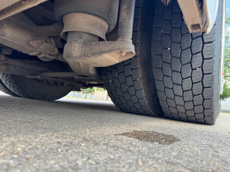 Mercedes-Benz Intouro O 560 H klima , снимка 10 - Бусове и автобуси - 45960707