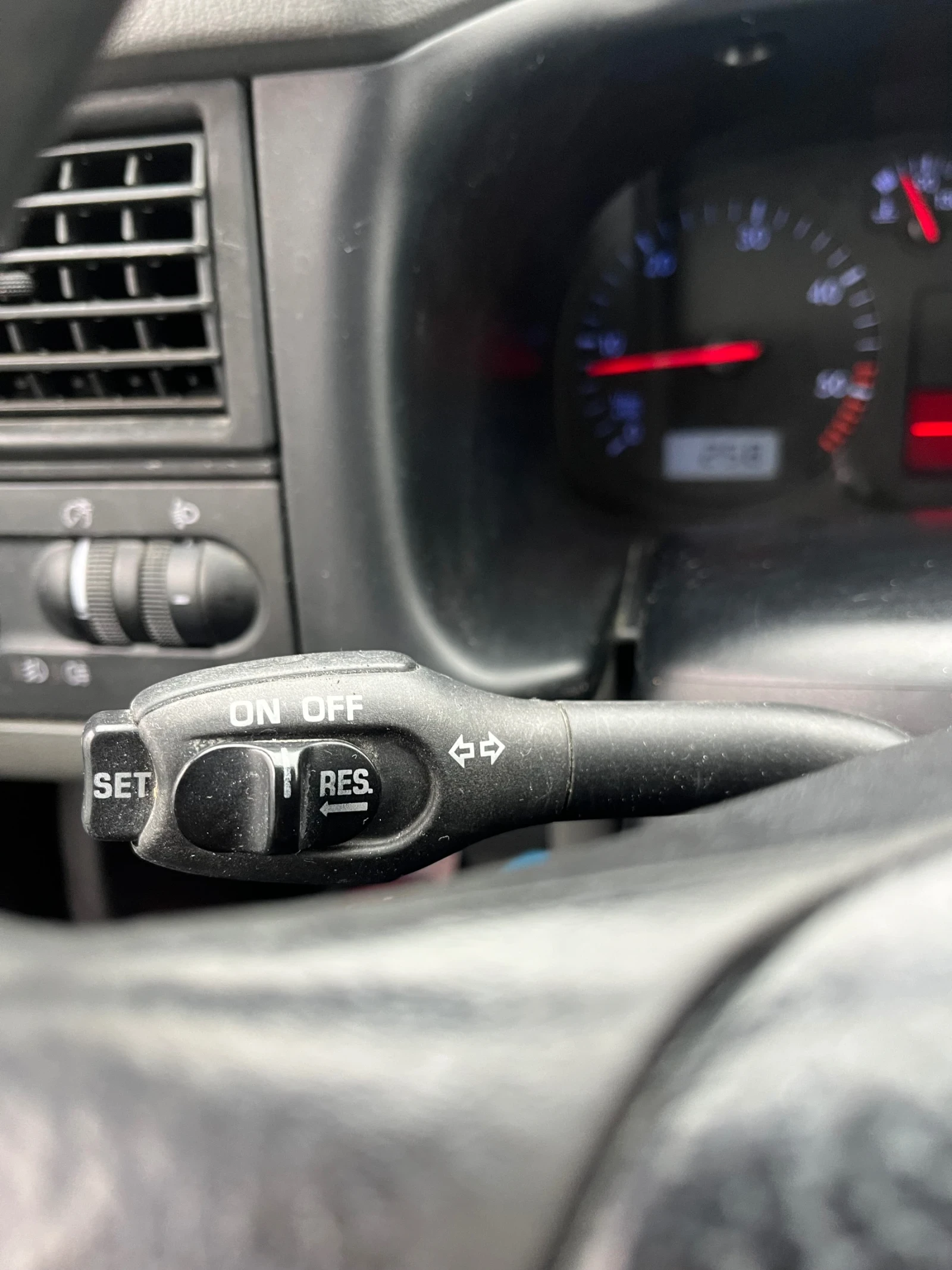 VW T4 Caravelle 2.5 TDI Klimatronik | Mobile.bg � ����������� 13