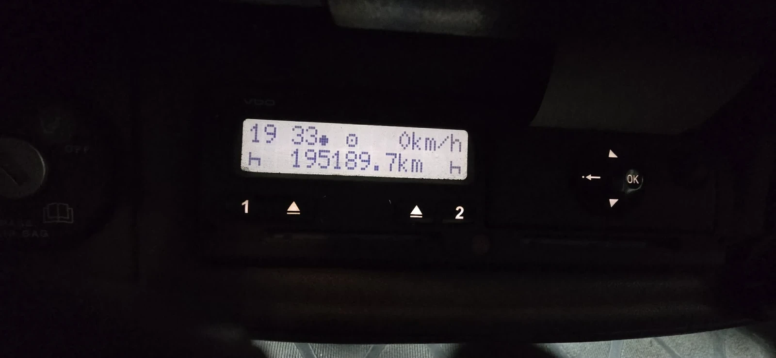 Citroen Jumper, снимка 10 - Бусове и автобуси - 56357729