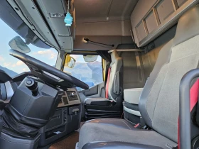 Renault T 380 Падащ Борд, 2 ЩОРИ, снимка 9