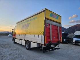 Renault T 380 Падащ Борд, 2 ЩОРИ, снимка 3