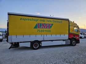 Renault T 380 Падащ Борд, 2 ЩОРИ, снимка 6