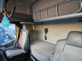 Renault T 380 Падащ Борд, 2 ЩОРИ, снимка 12