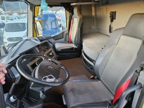 Renault T 380 Падащ Борд, 2 ЩОРИ, снимка 10