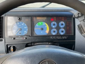 Mercedes-Benz Atego 1217 . | Mobile.bg    9