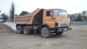Kamaz 5511 | Mobile.bg    5