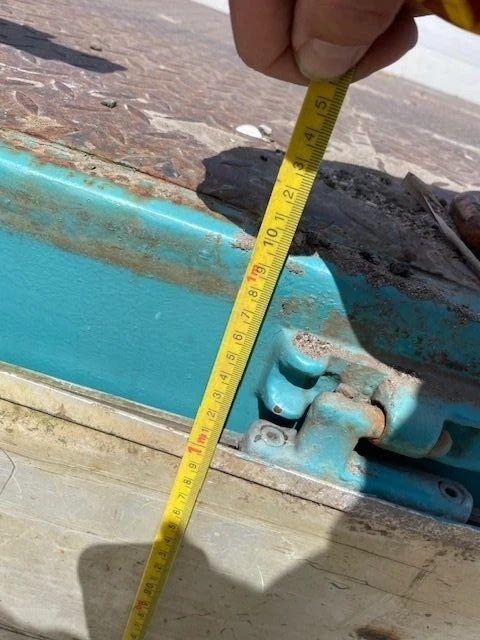 Mercedes-Benz Atego 1217 . | Mobile.bg   13