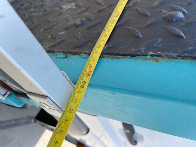 Mercedes-Benz Atego 1217 . | Mobile.bg   12