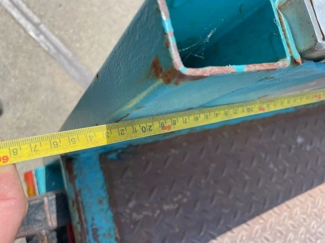 Mercedes-Benz Atego 1217 . | Mobile.bg   11