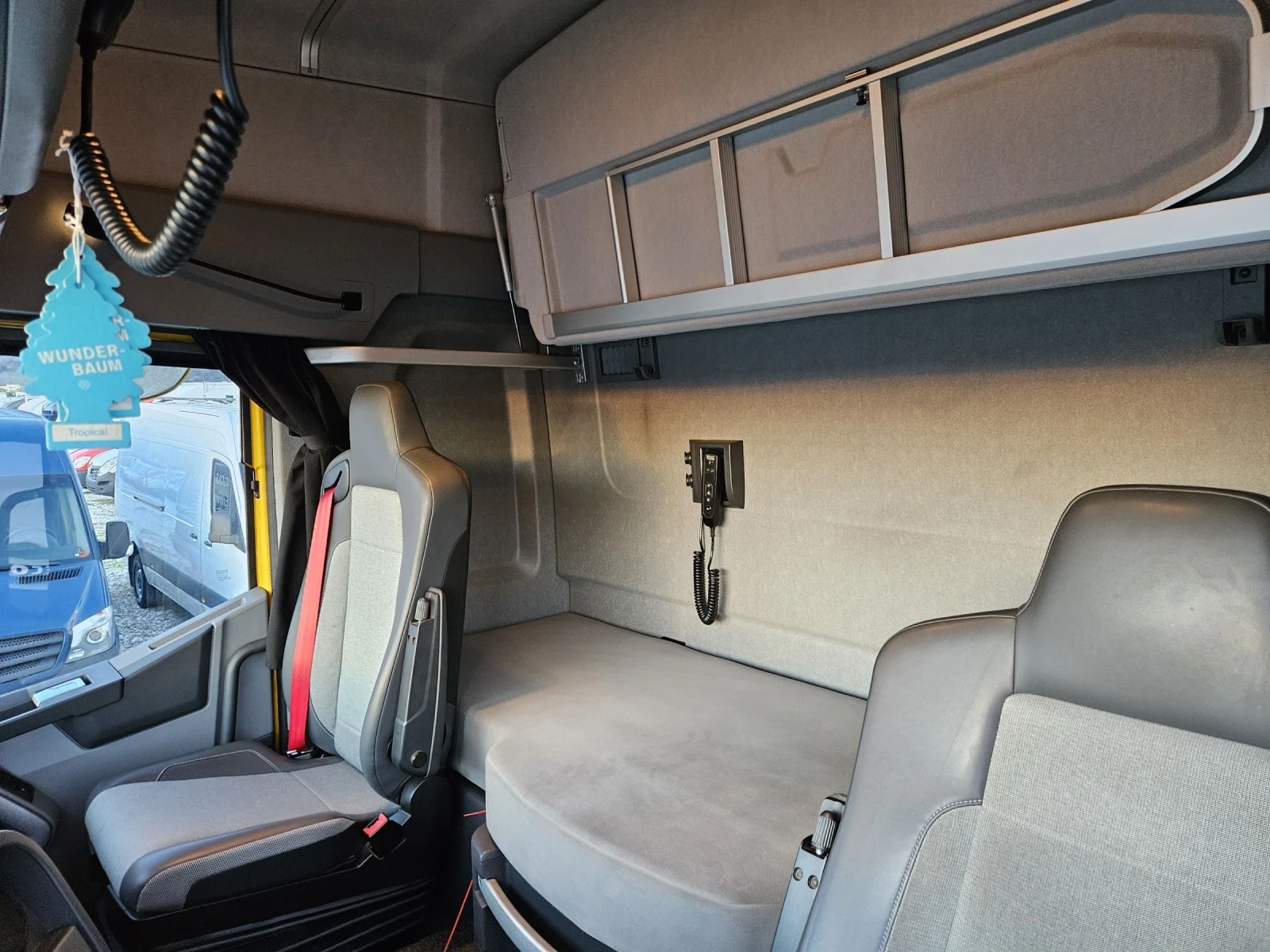 Renault T 380  , 2  | Mobile.bg   12