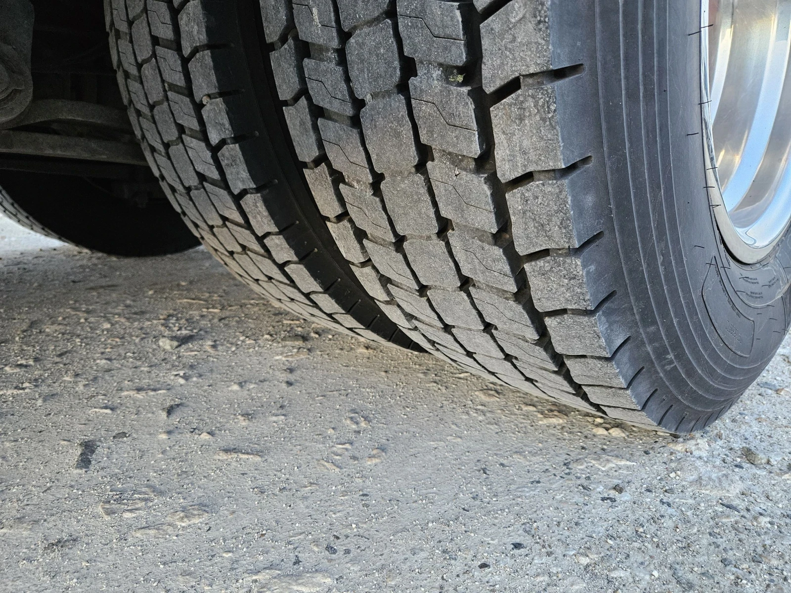 Renault T 380  , 2  | Mobile.bg   16