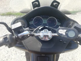 Honda Forza, снимка 7