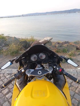 Kawasaki Ninja, снимка 2
