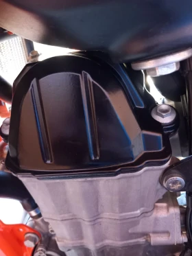 Ktm SX-F SX-F 450 Factory Edition  | Mobile.bg � ����� ������ 5