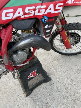 GASGAS MC | Mobile.bg � ����� ������ 6