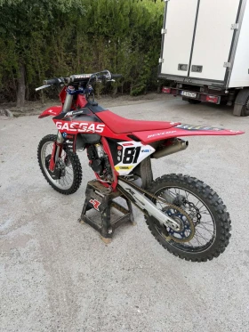 GASGAS MC | Mobile.bg � ����� ������ 3