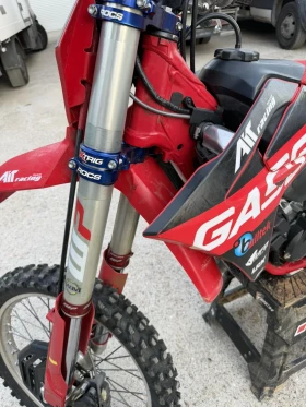 GASGAS MC | Mobile.bg � ����� ������ 7