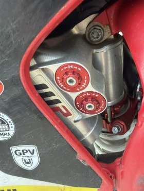 GASGAS MC | Mobile.bg � ����� ������ 5