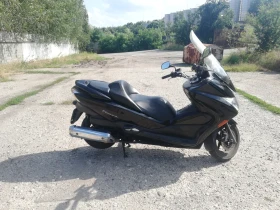 Honda Forza | Mobile.bg � ����� ������ 3