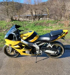 Kawasaki Ninja | Mobile.bg � ����� ������ 4