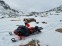 Обява за продажба на Ski-Doo Summit SP 165 ~20 800 лв. - изображение 1
