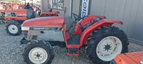      Yanmar   