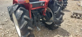  Yanmar    | Mobile.bg    7