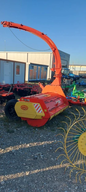  Yanmar    | Mobile.bg    10