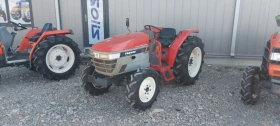      Yanmar   