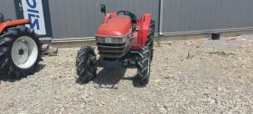      Yanmar   