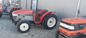  Yanmar    | Mobile.bg    5