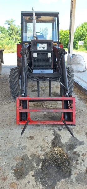������� ������ ��82 ����� �������  | Mobile.bg � ����� ������ 3