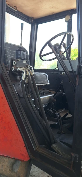 ������� ������ ��82 ����� �������  | Mobile.bg � ����� ������ 6